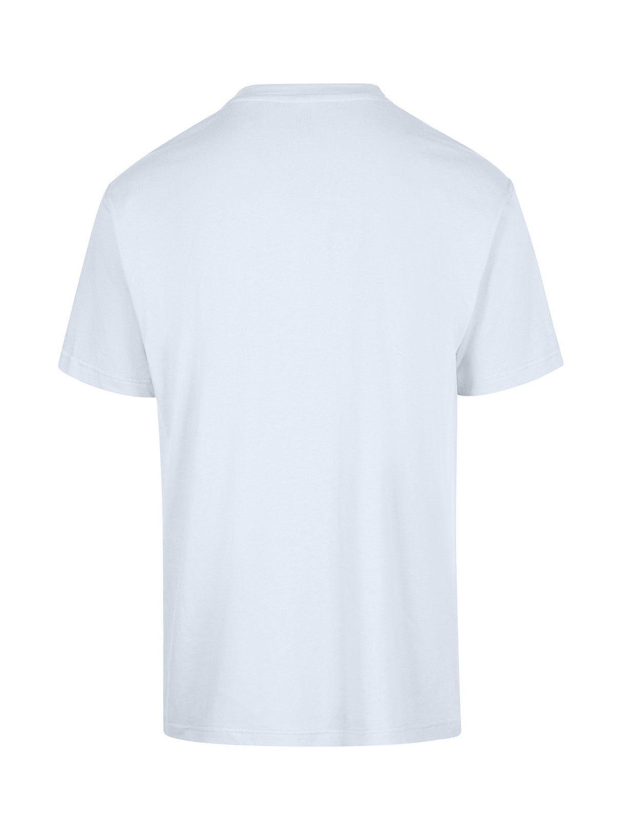 T202HT-Regular Adults Tee