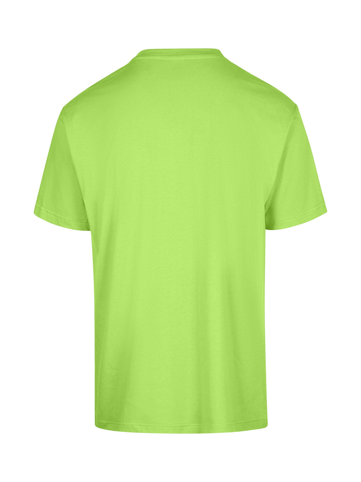 T202HT-Regular Adults Tee