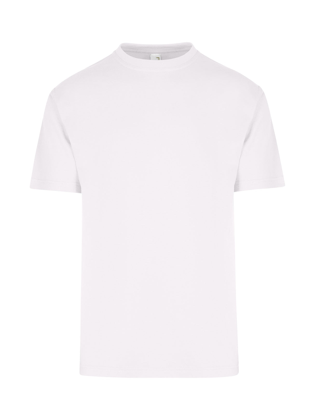 T202HT-Regular Adults Tee