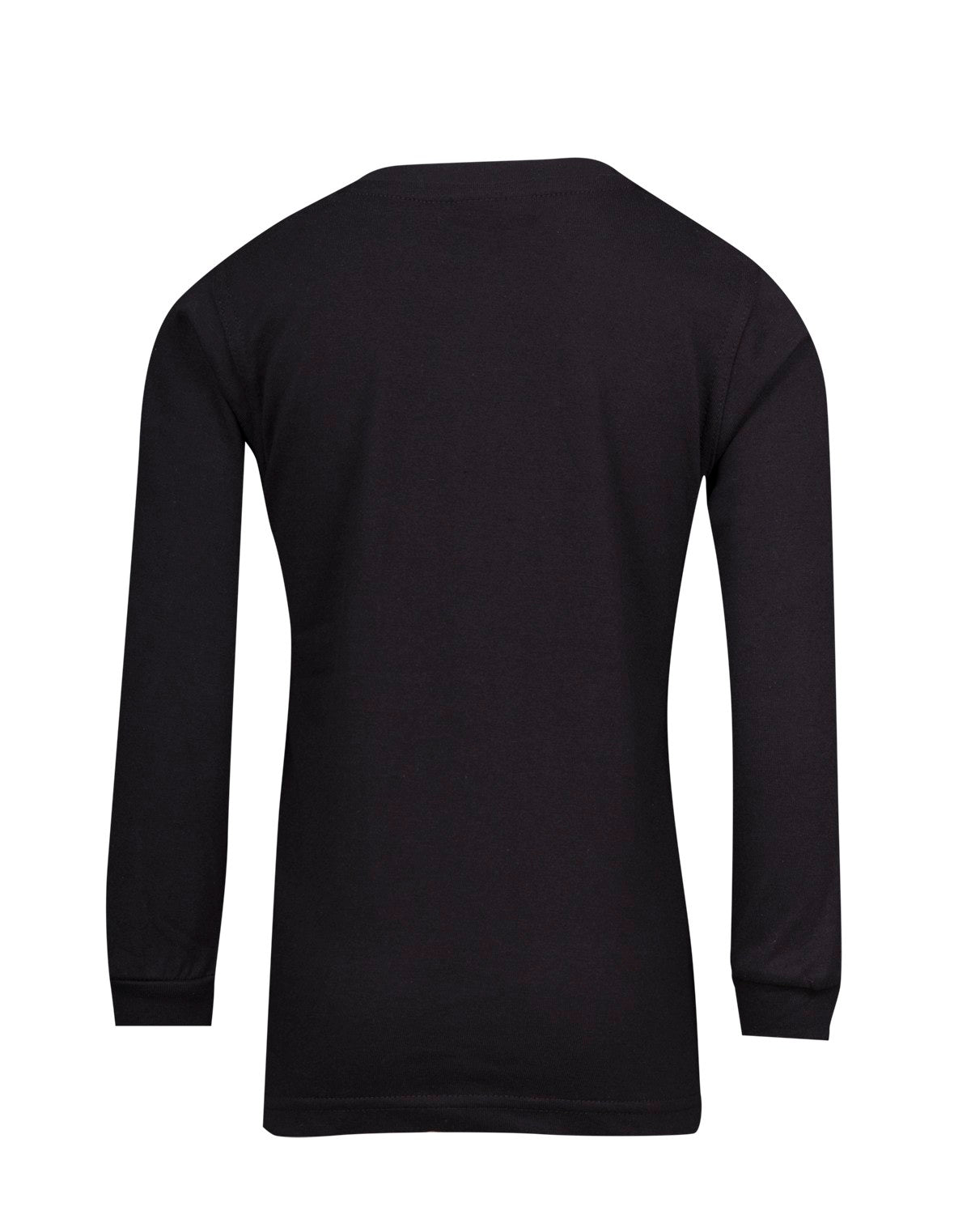 T220KS-Kids Long Sleeve Tee