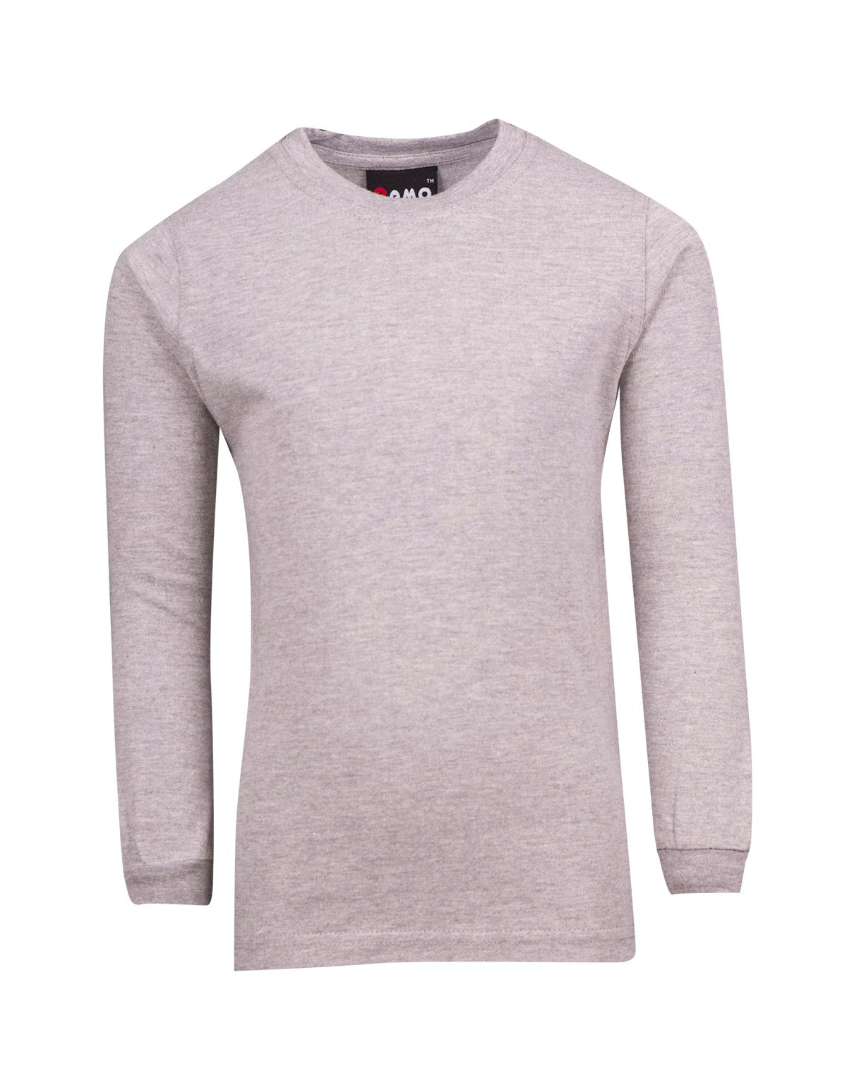 T220KS-Kids Long Sleeve Tee