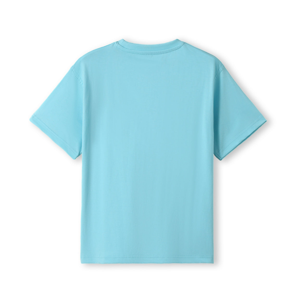 T302HT-Kids Regular Tee