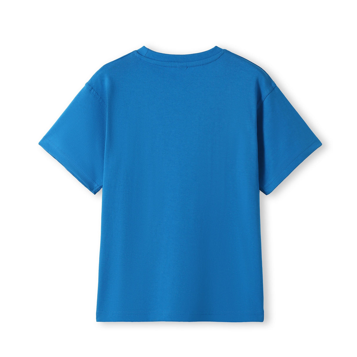 T302HT-Kids Regular Tee