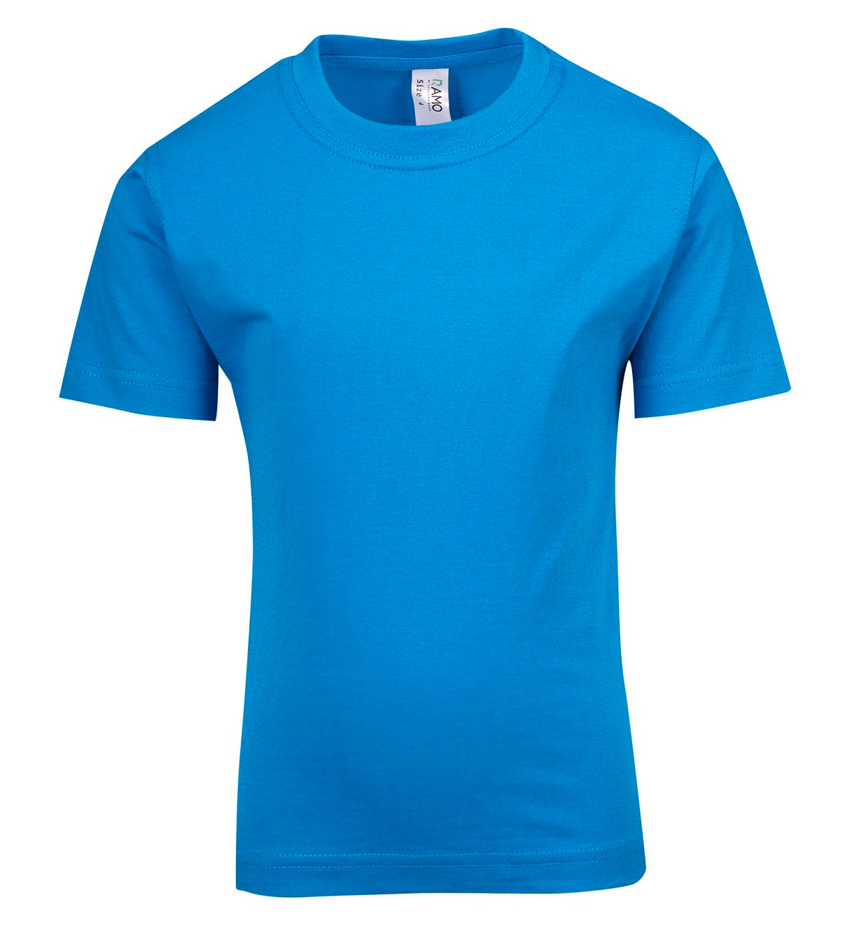 T302HT-Kids Regular Tee