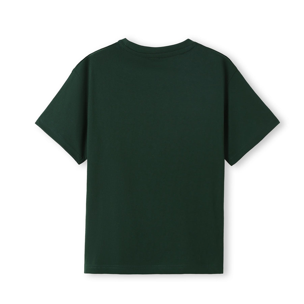 T302HT-Kids Regular Tee