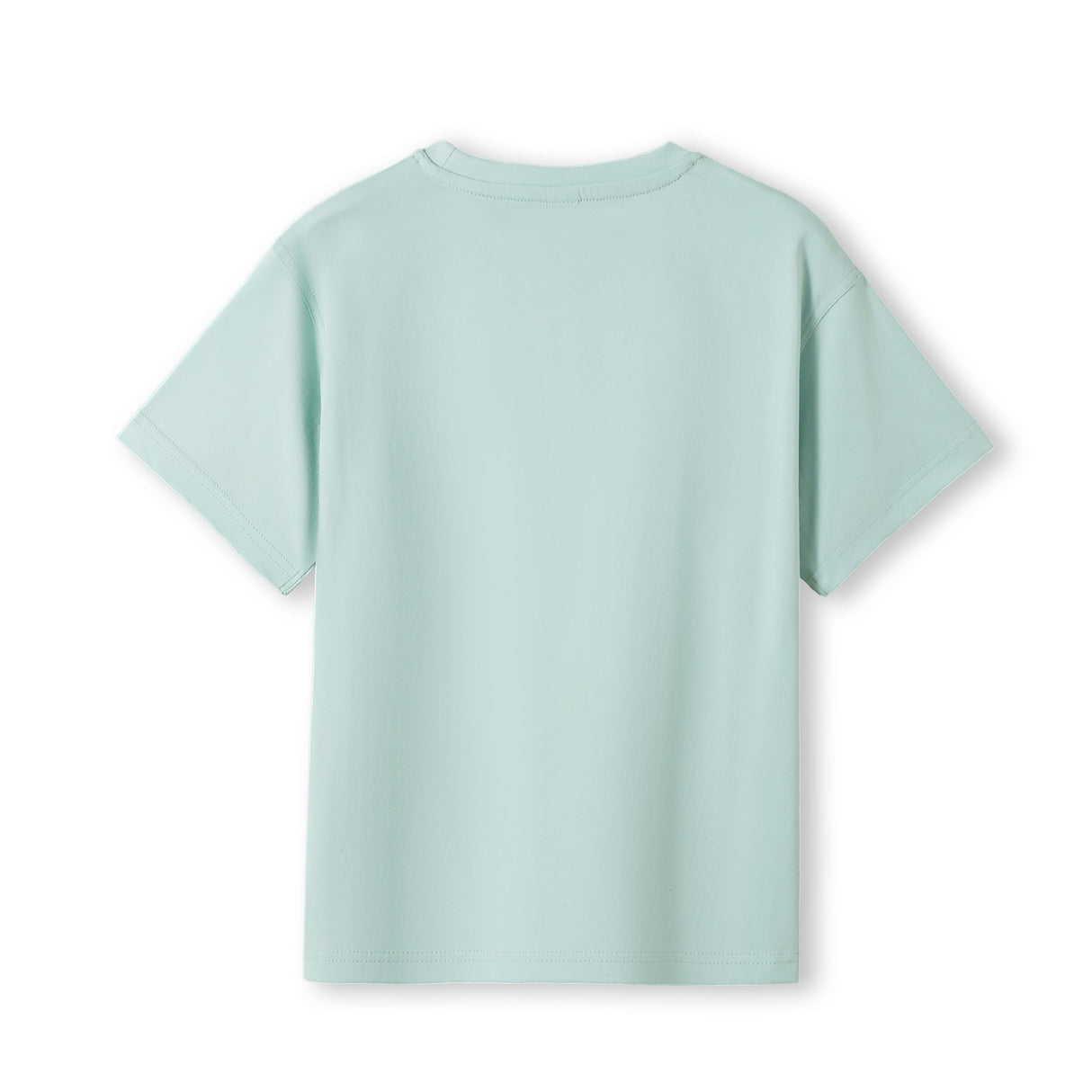 T302HT-Kids Regular Tee