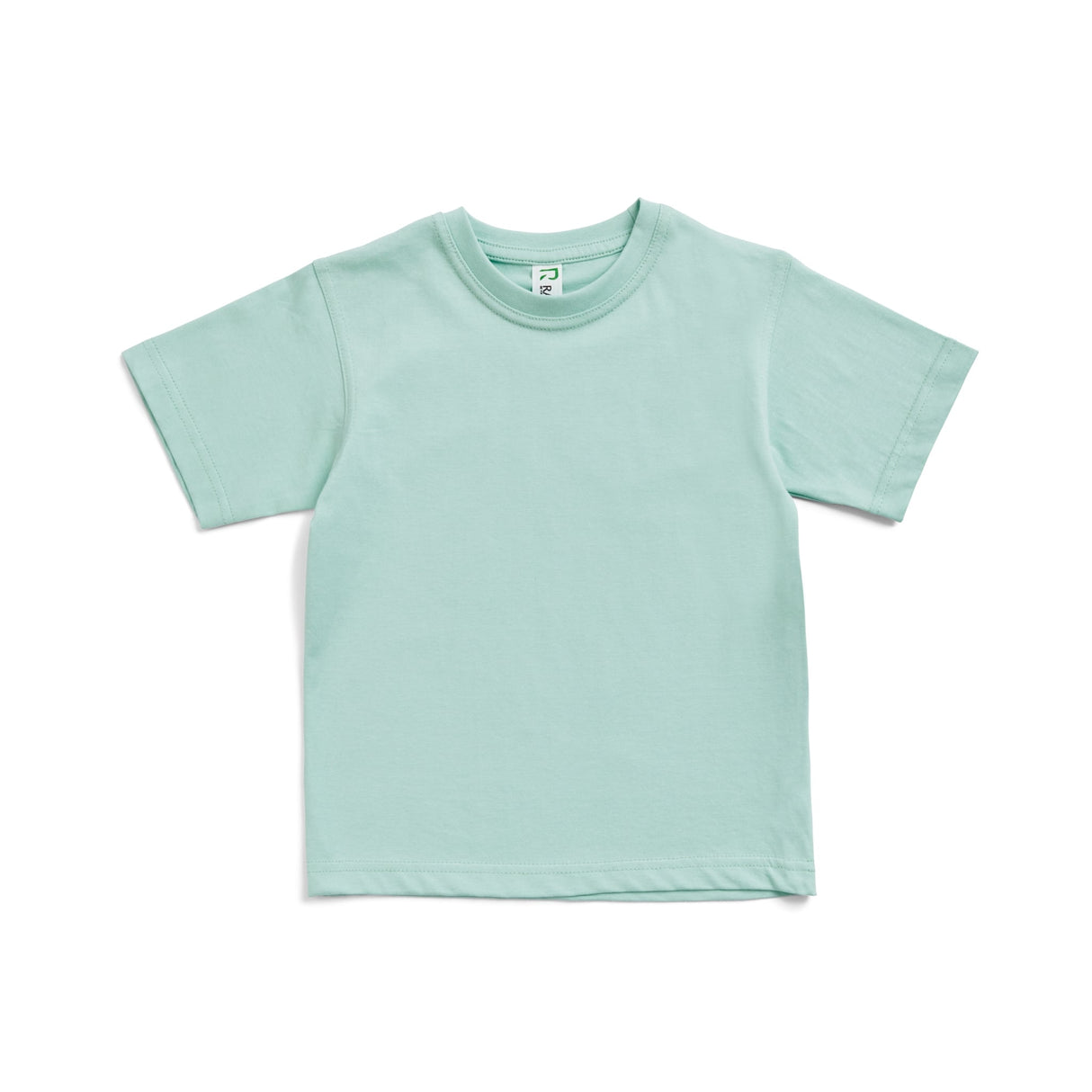 T302HT-Kids Regular Tee