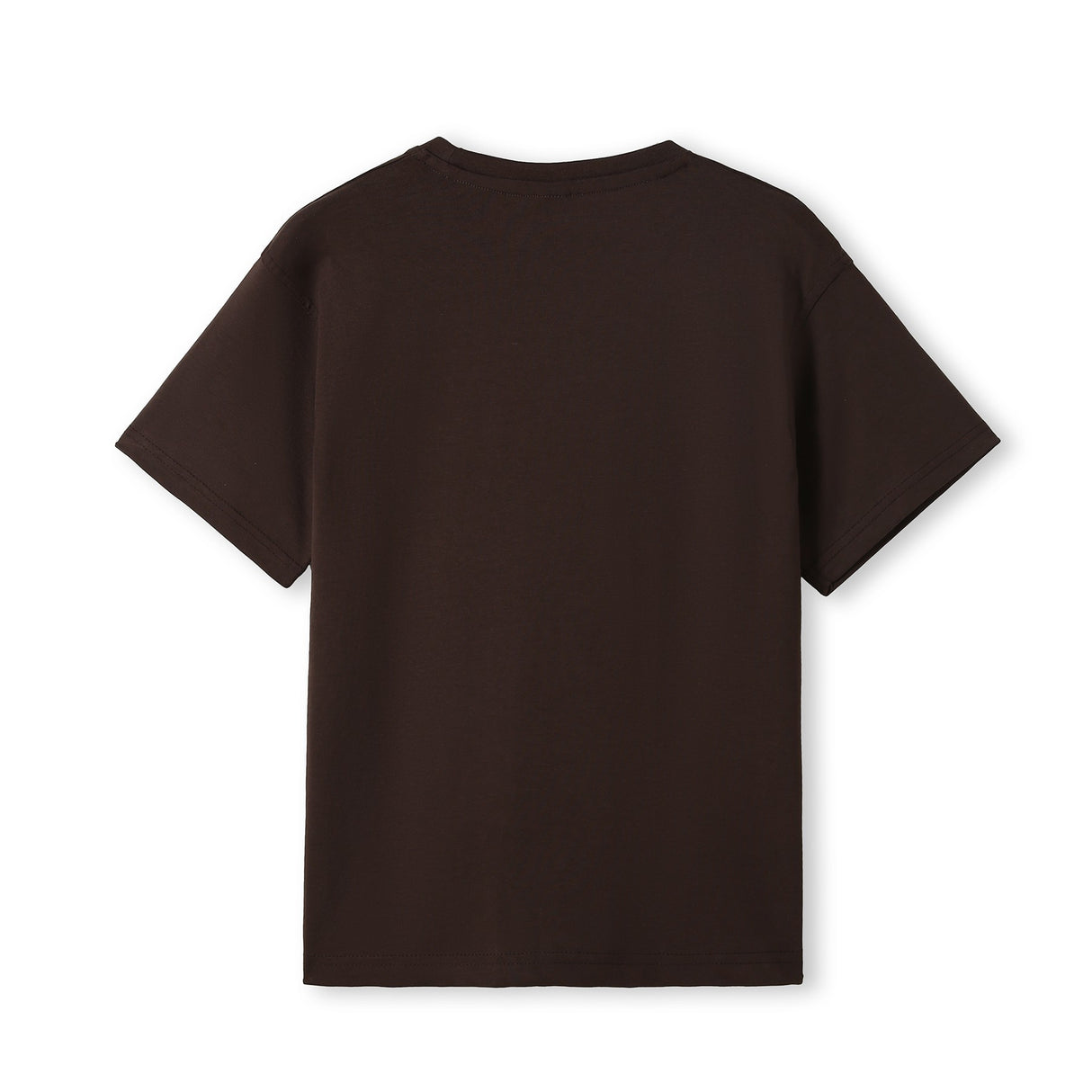T302HT-Kids Regular Tee
