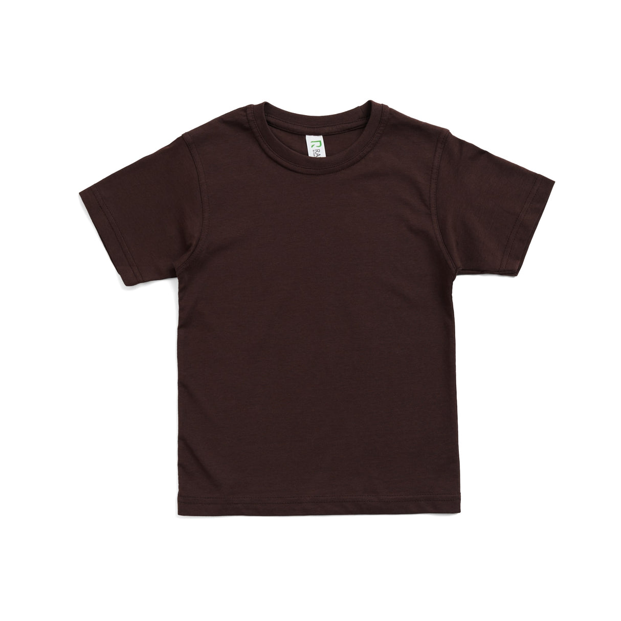 T302HT-Kids Regular Tee