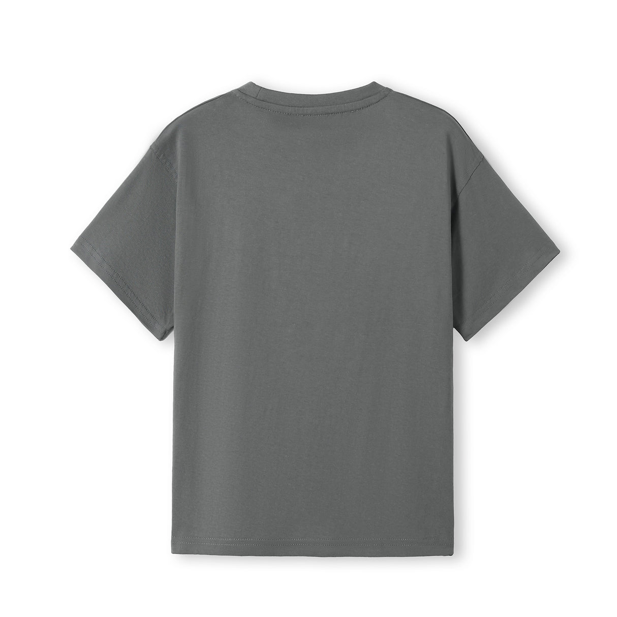 T302HT-Kids Regular Tee