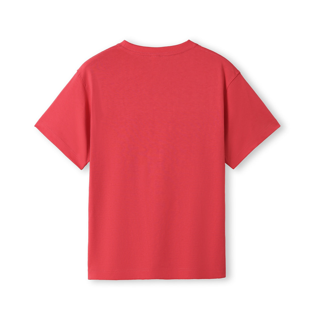 T302HT-Kids Regular Tee