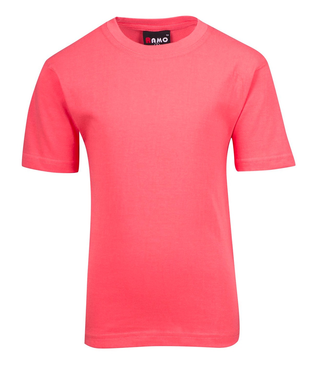 T302HT-Kids Regular Tee