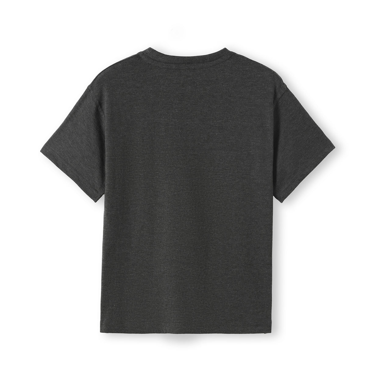 T302HT-Kids Regular Tee