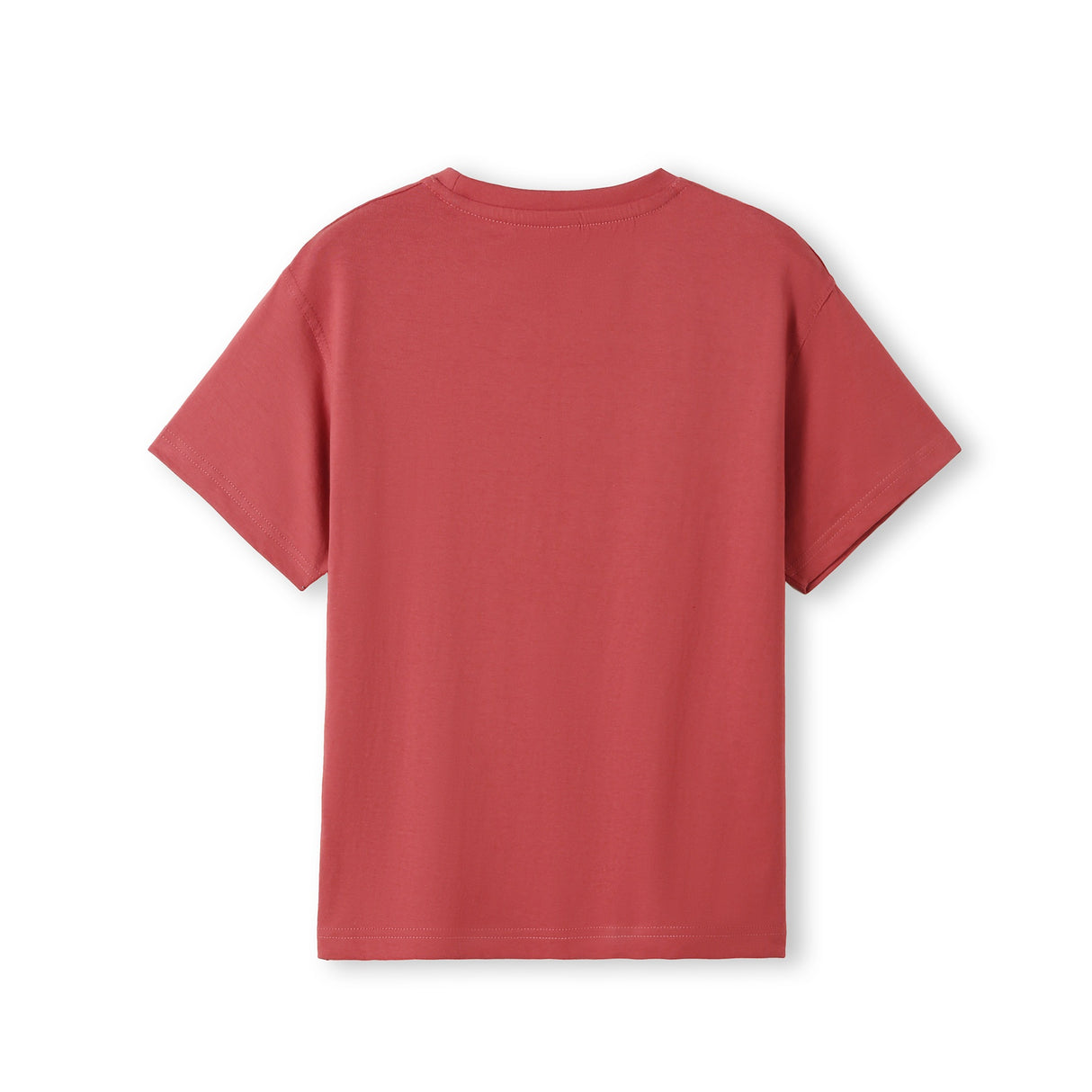 T302HT-Kids Regular Tee
