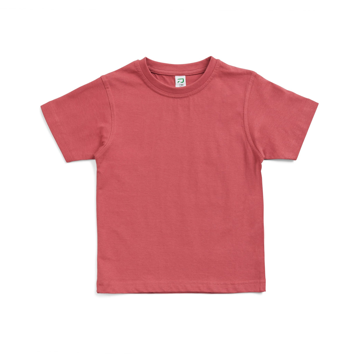 T302HT-Kids Regular Tee