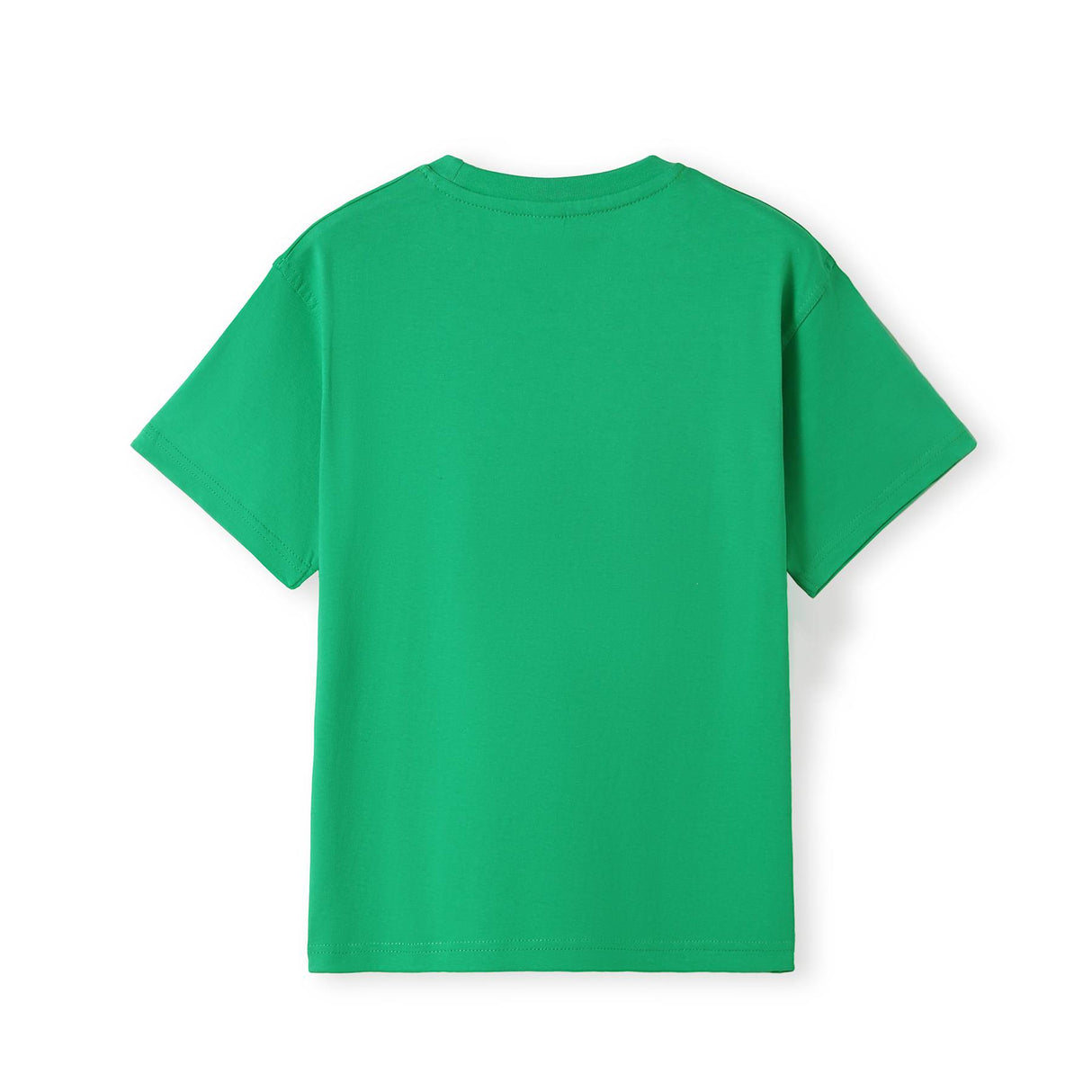T302HT-Kids Regular Tee
