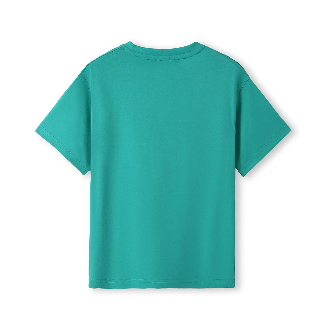 T302HT-Kids Regular Tee