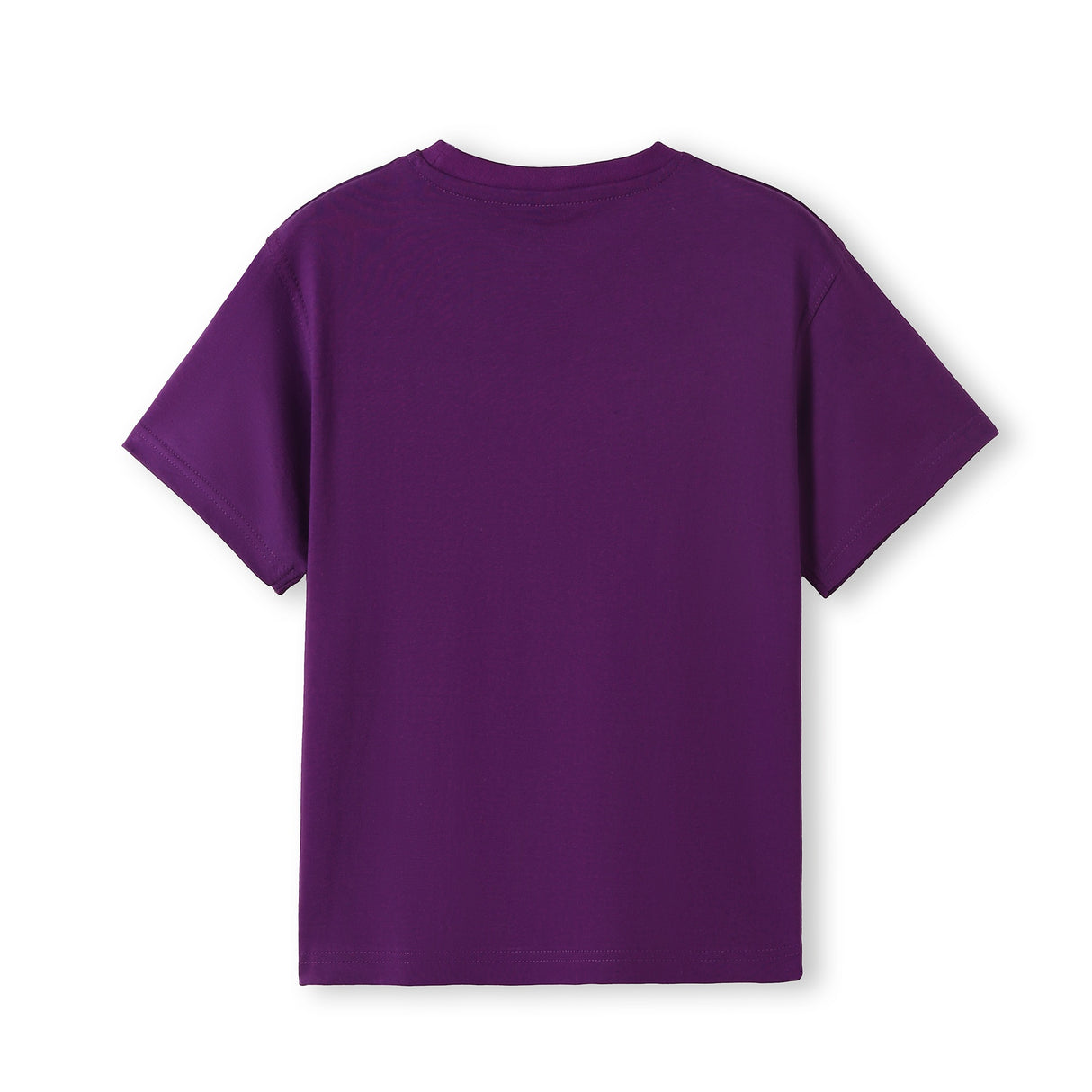 T302HT-Kids Regular Tee
