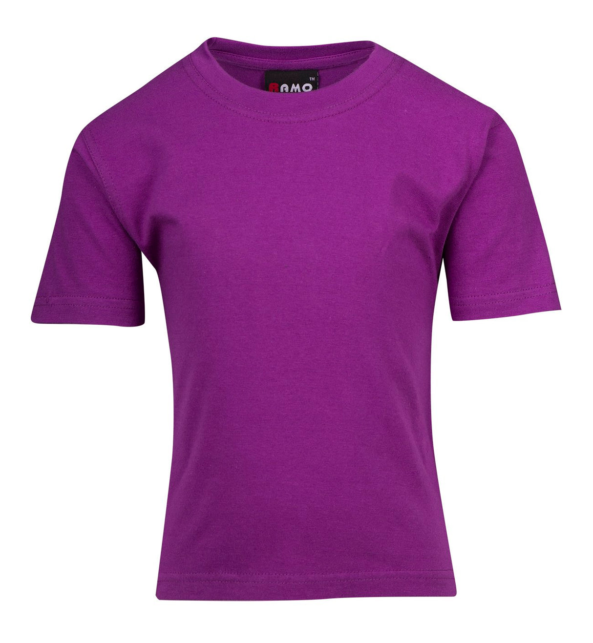 T302HT-Kids Regular Tee