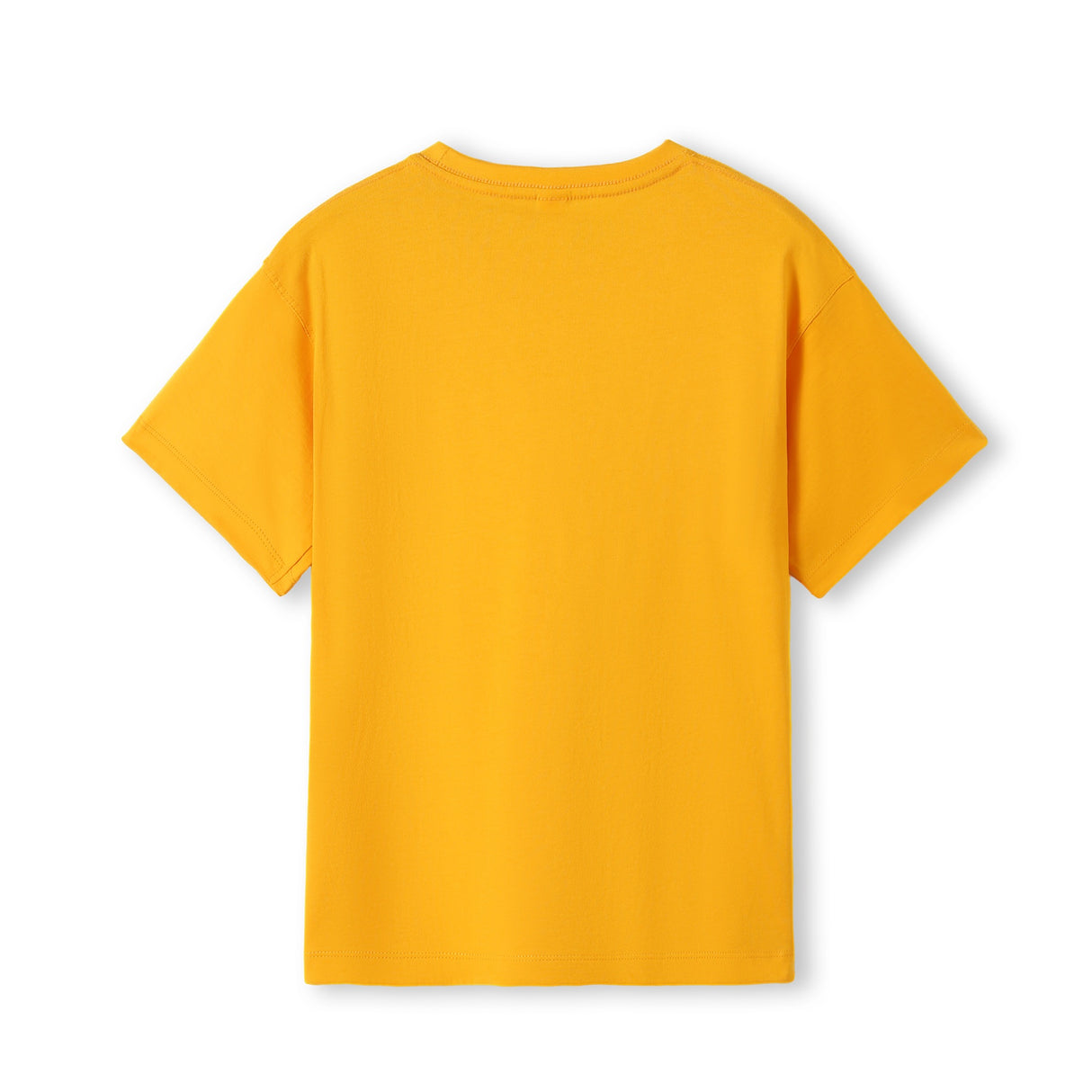 T302HT-Kids Regular Tee