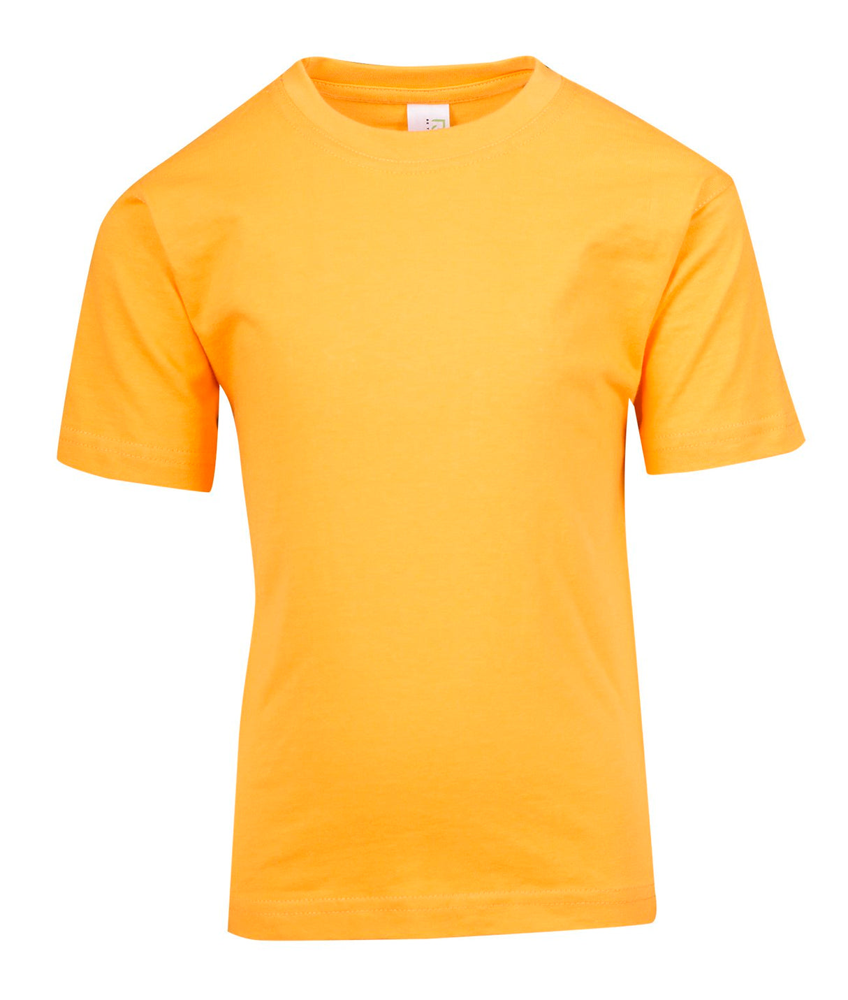 T302HT-Kids Regular Tee