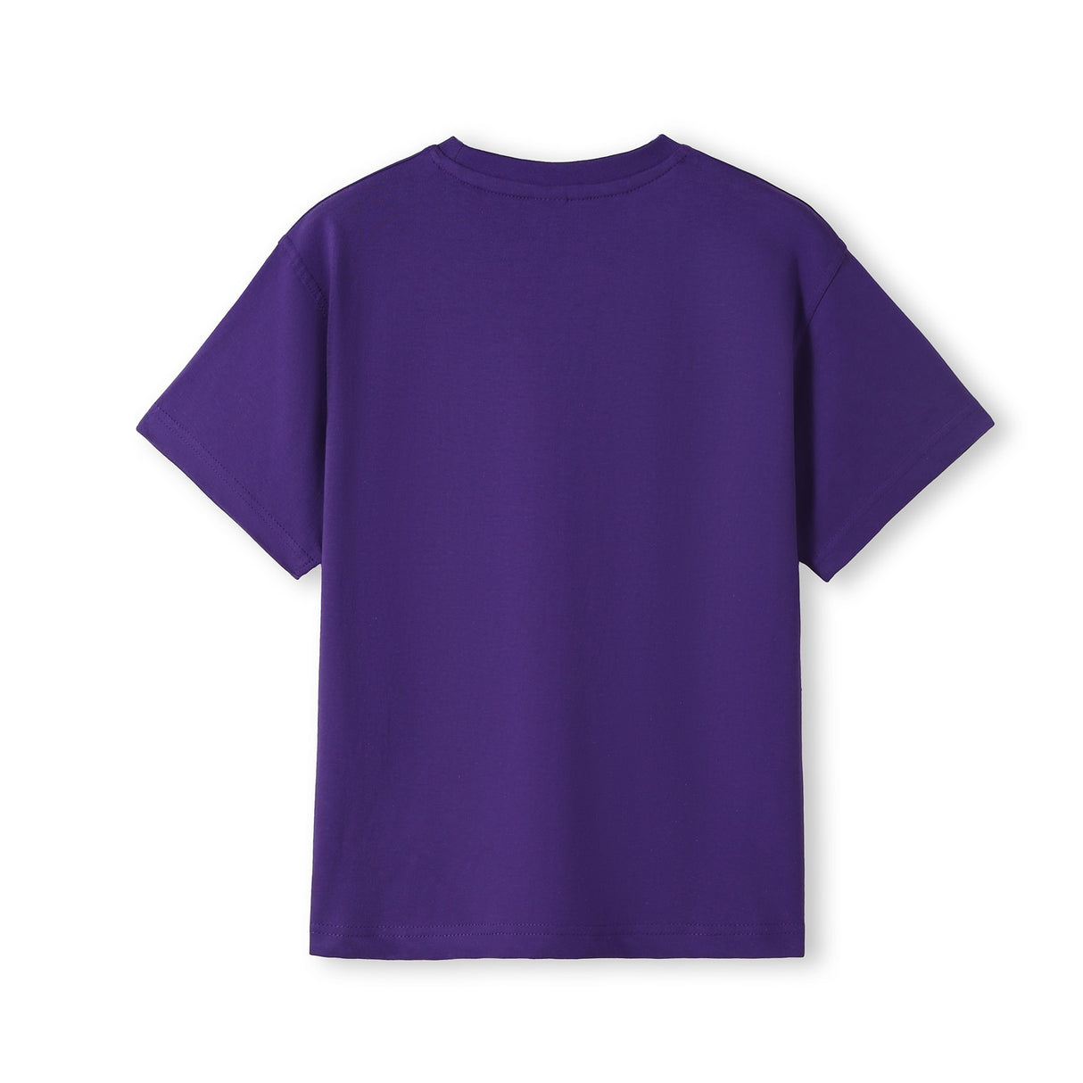 T302HT-Kids Regular Tee