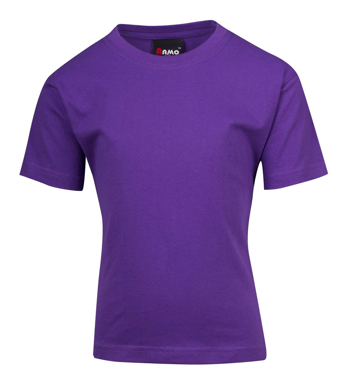 T302HT-Kids Regular Tee