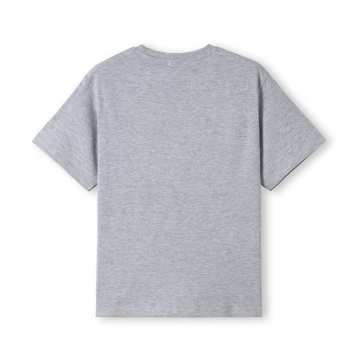 T302HT-Kids Regular Tee