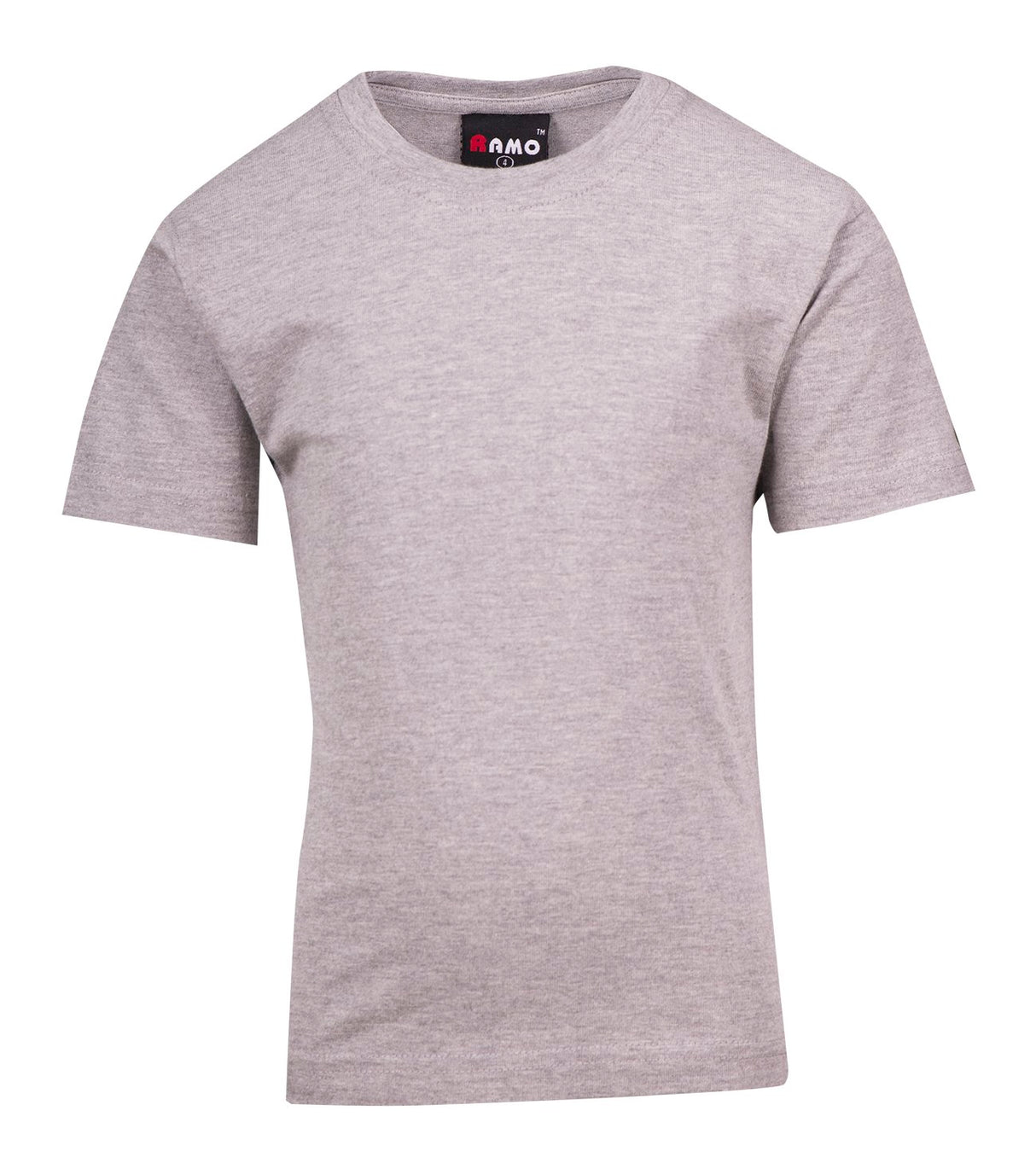 T302HT-Kids Regular Tee