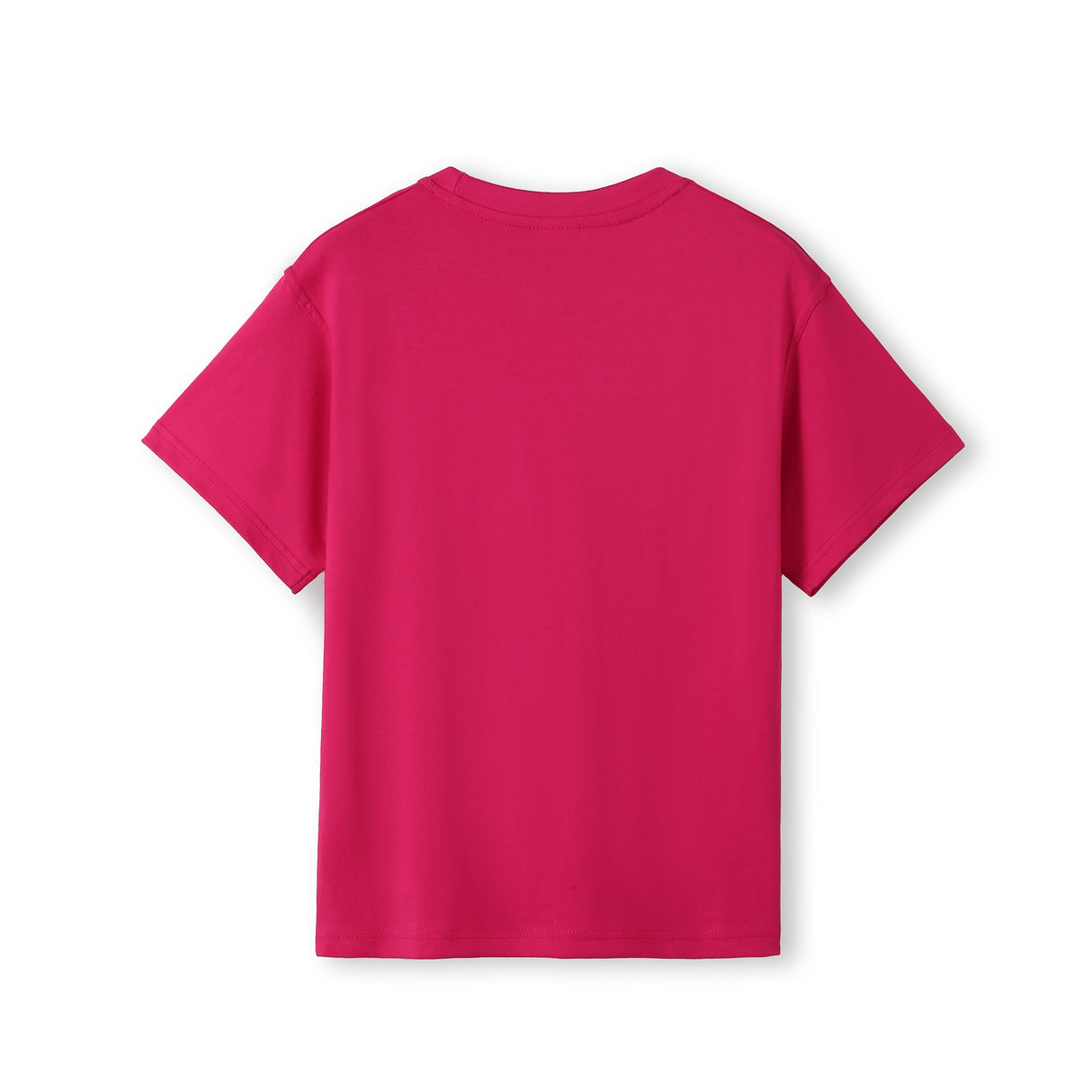 T302HT-Kids Regular Tee