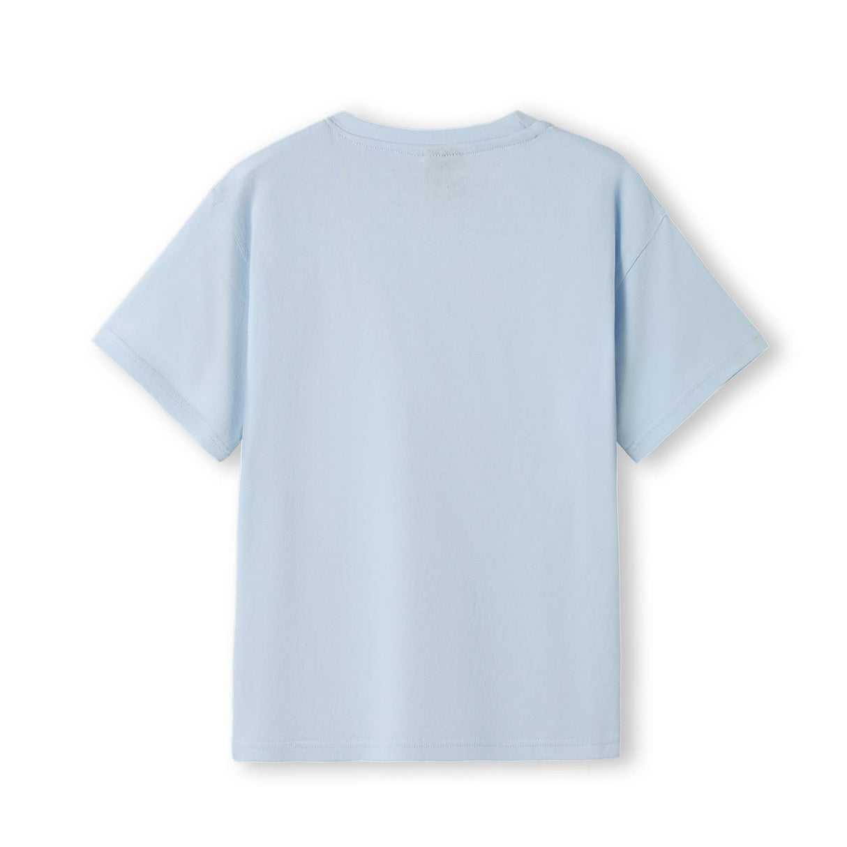 T302HT-Kids Regular Tee