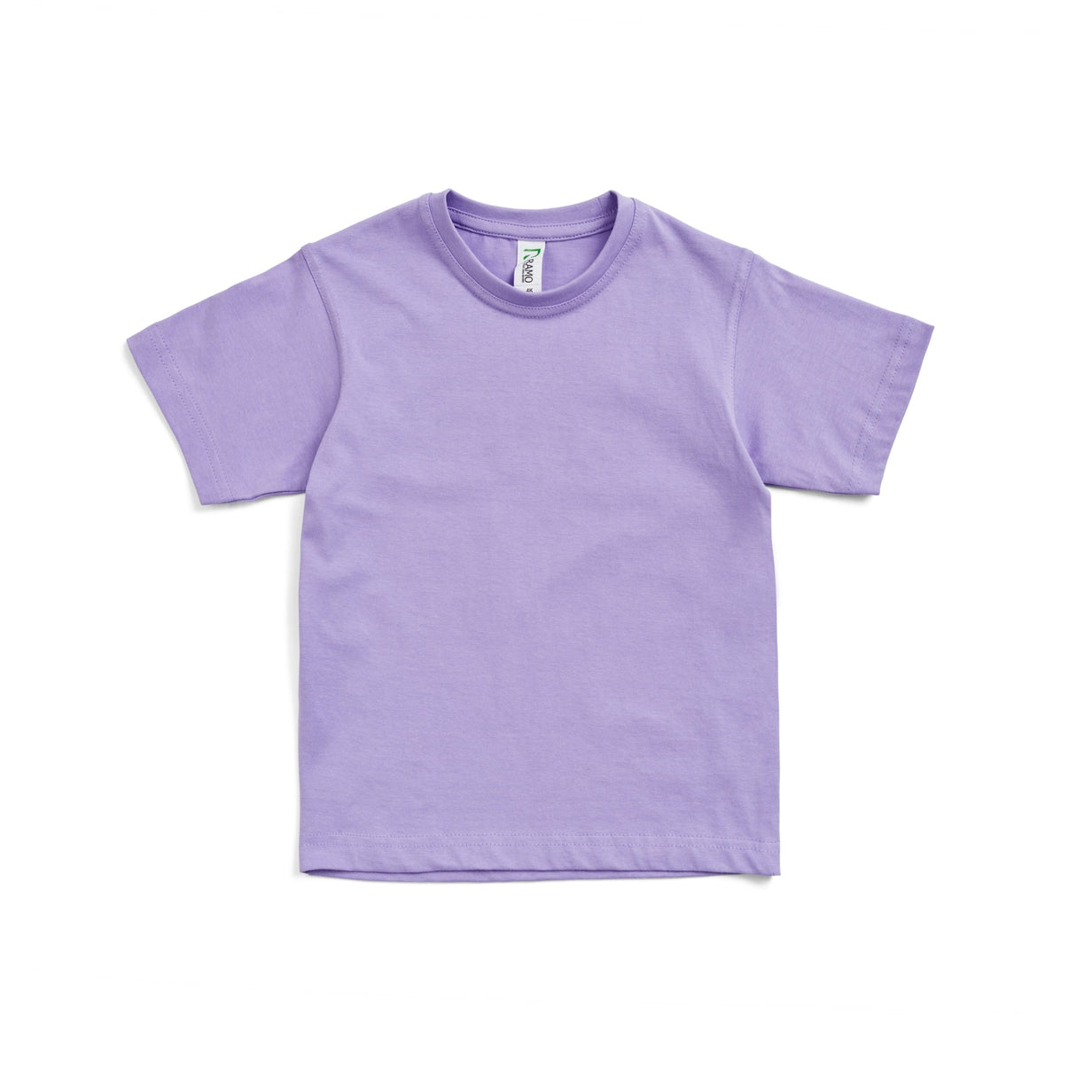 T302HT-Kids Regular Tee