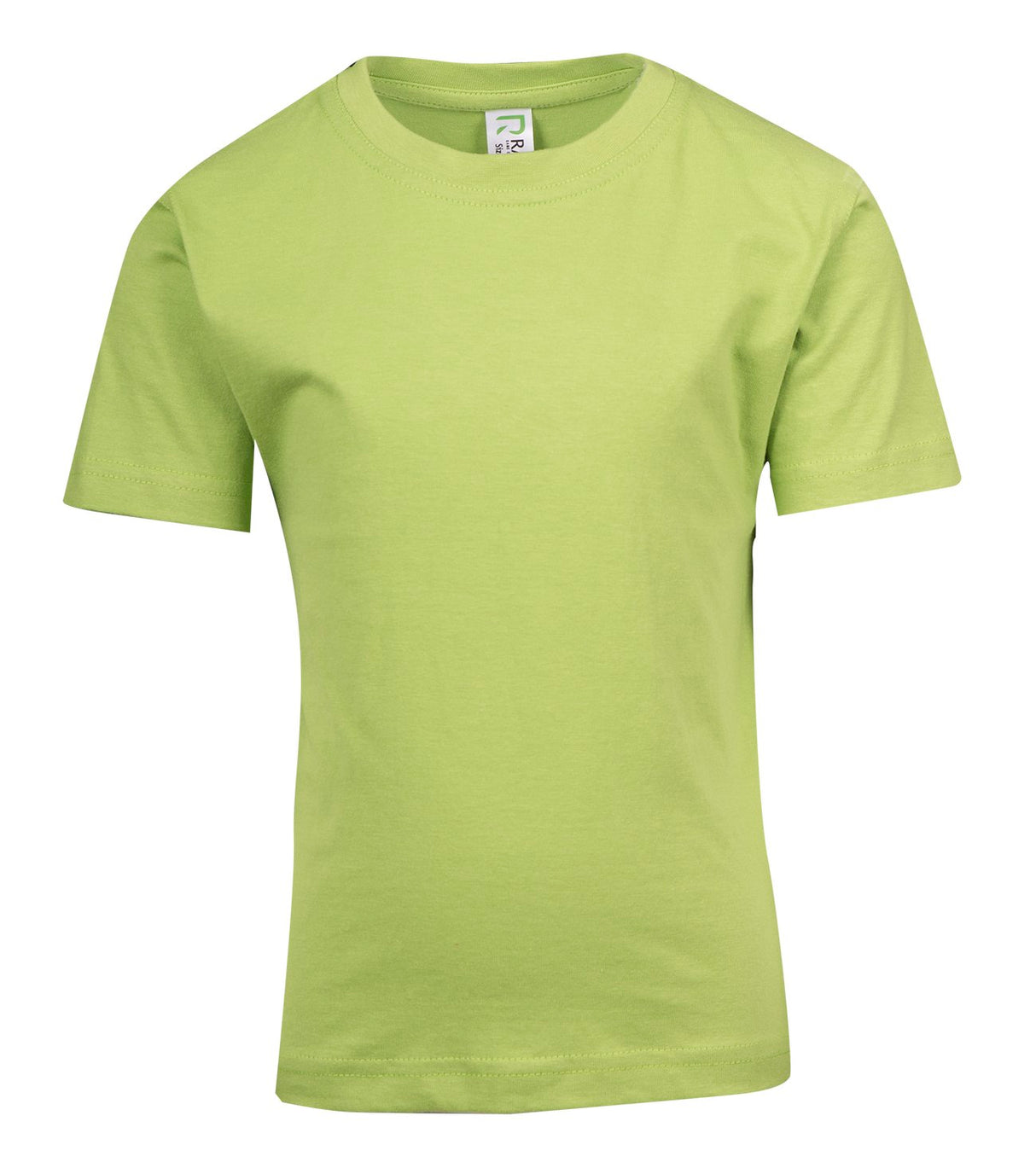 T302HT-Kids Regular Tee