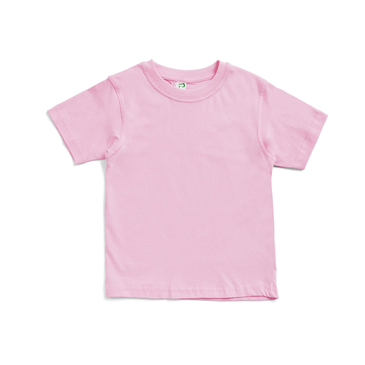 T302HT-Kids Regular Tee