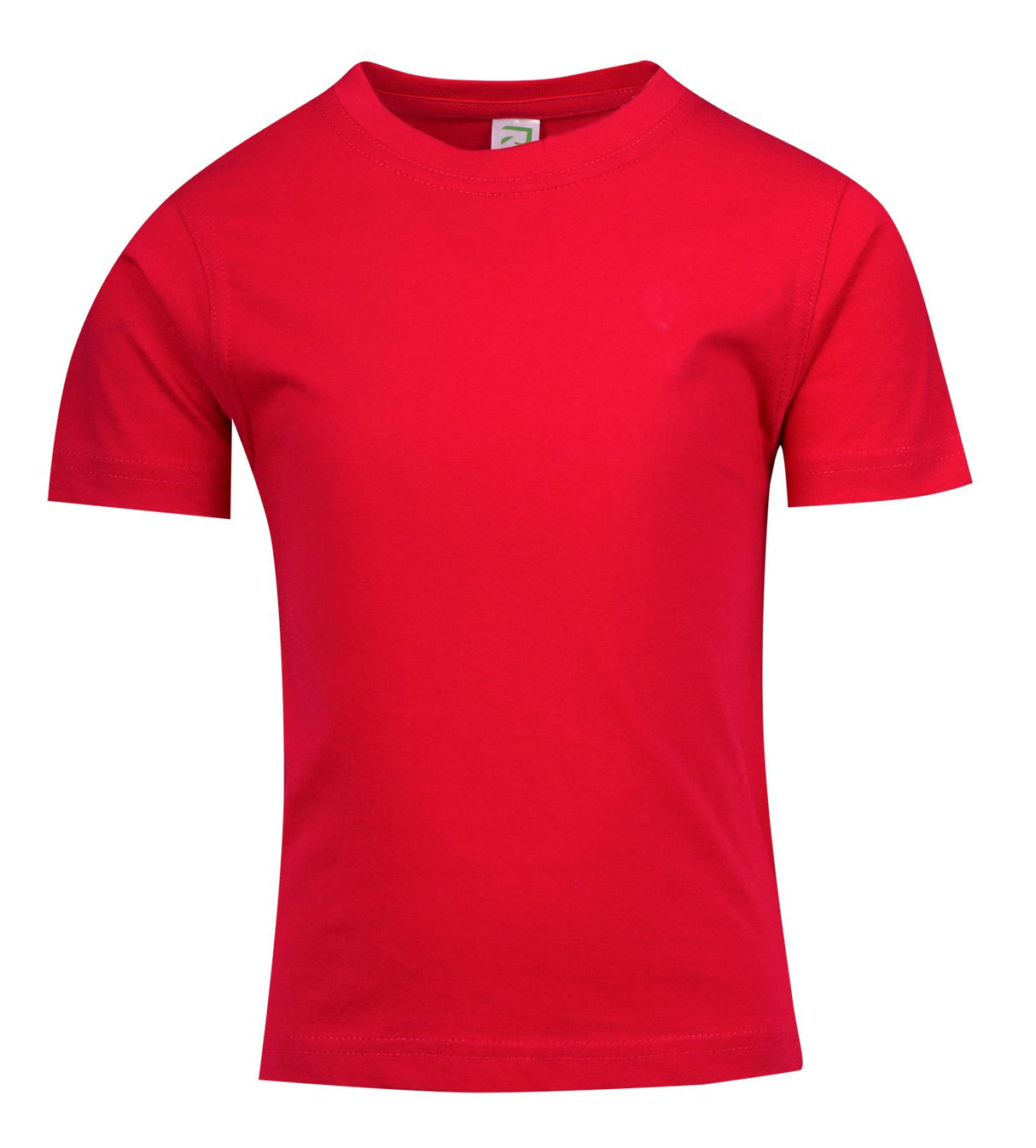 T302HT-Kids Regular Tee