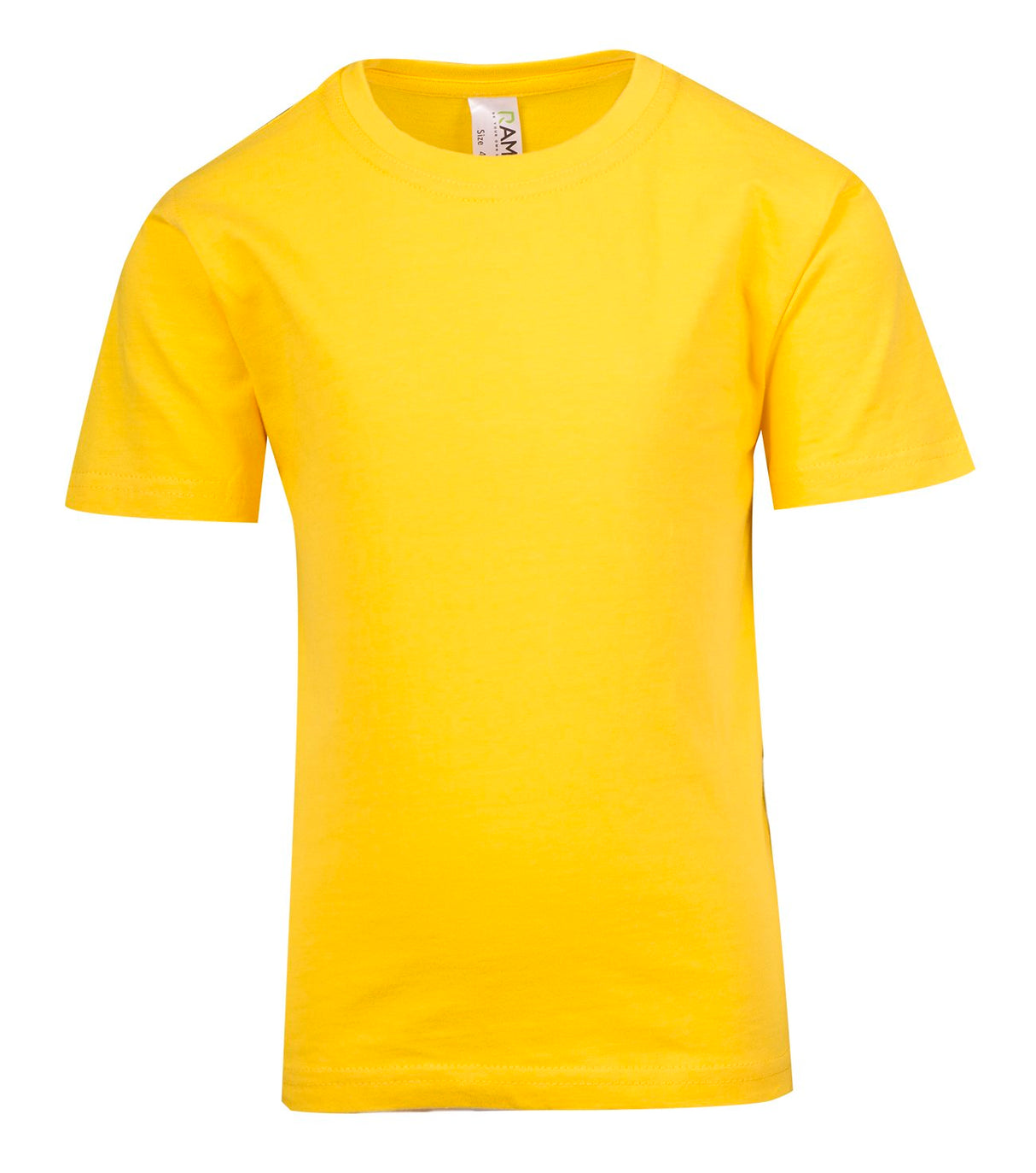 T302HT-Kids Regular Tee