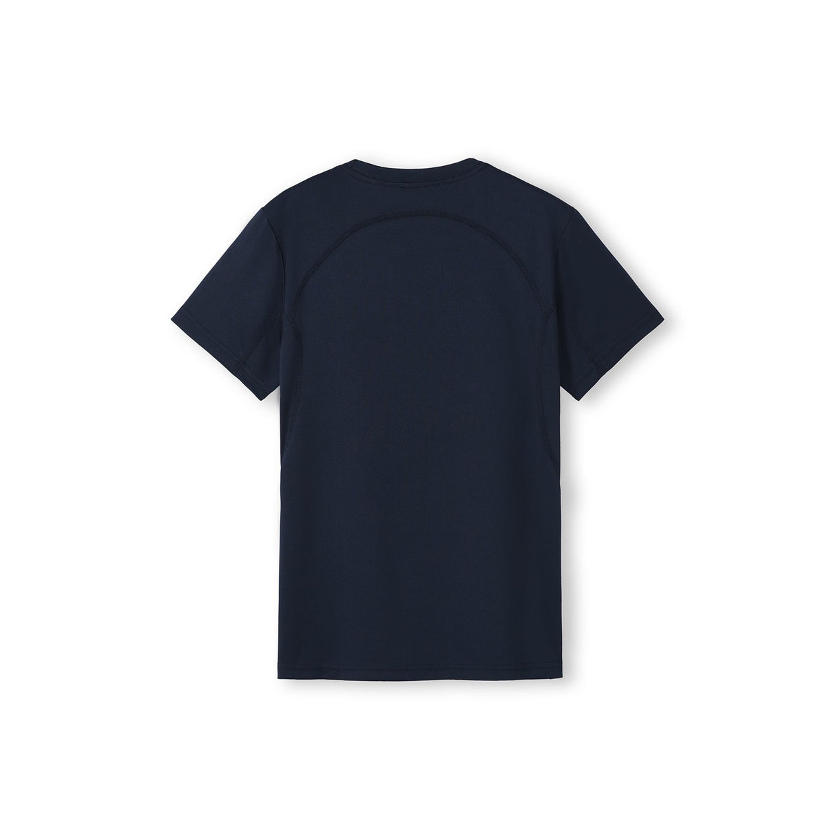 T307KS-Kids Accelerator Cool-Dry T-shirt