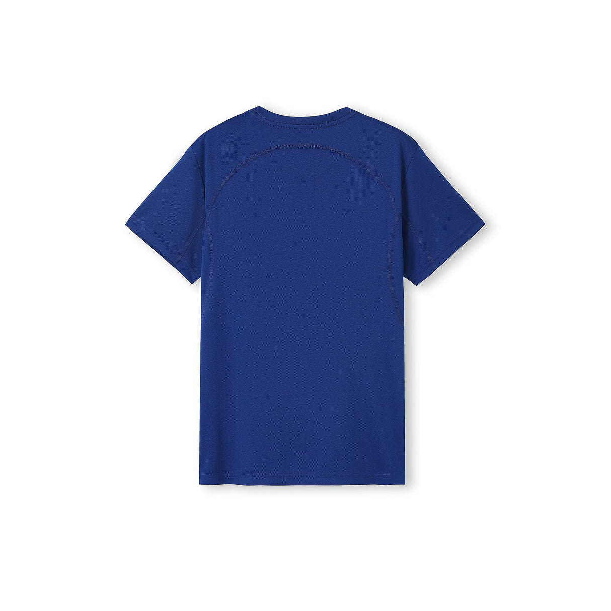T307KS-Kids Accelerator Cool-Dry T-shirt