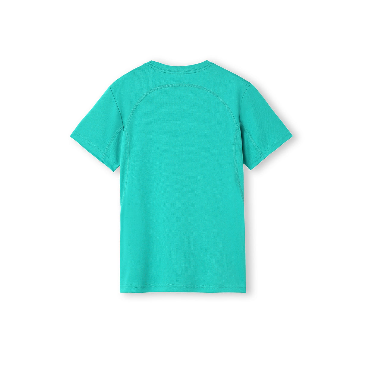 T307KS-Kids Accelerator Cool-Dry T-shirt
