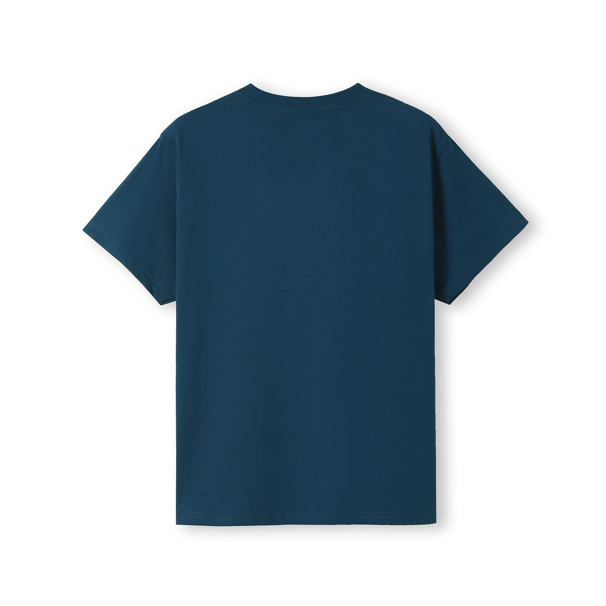 T315KS-Kids' Earth Care Tees