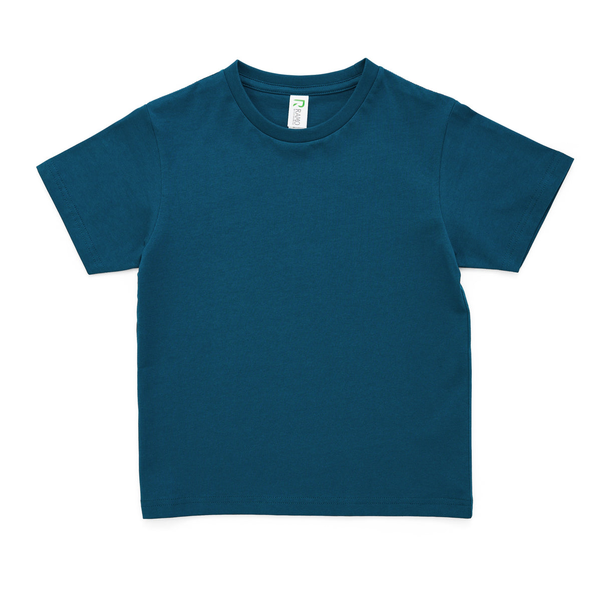 T315KS-Kids' Earth Care Tees