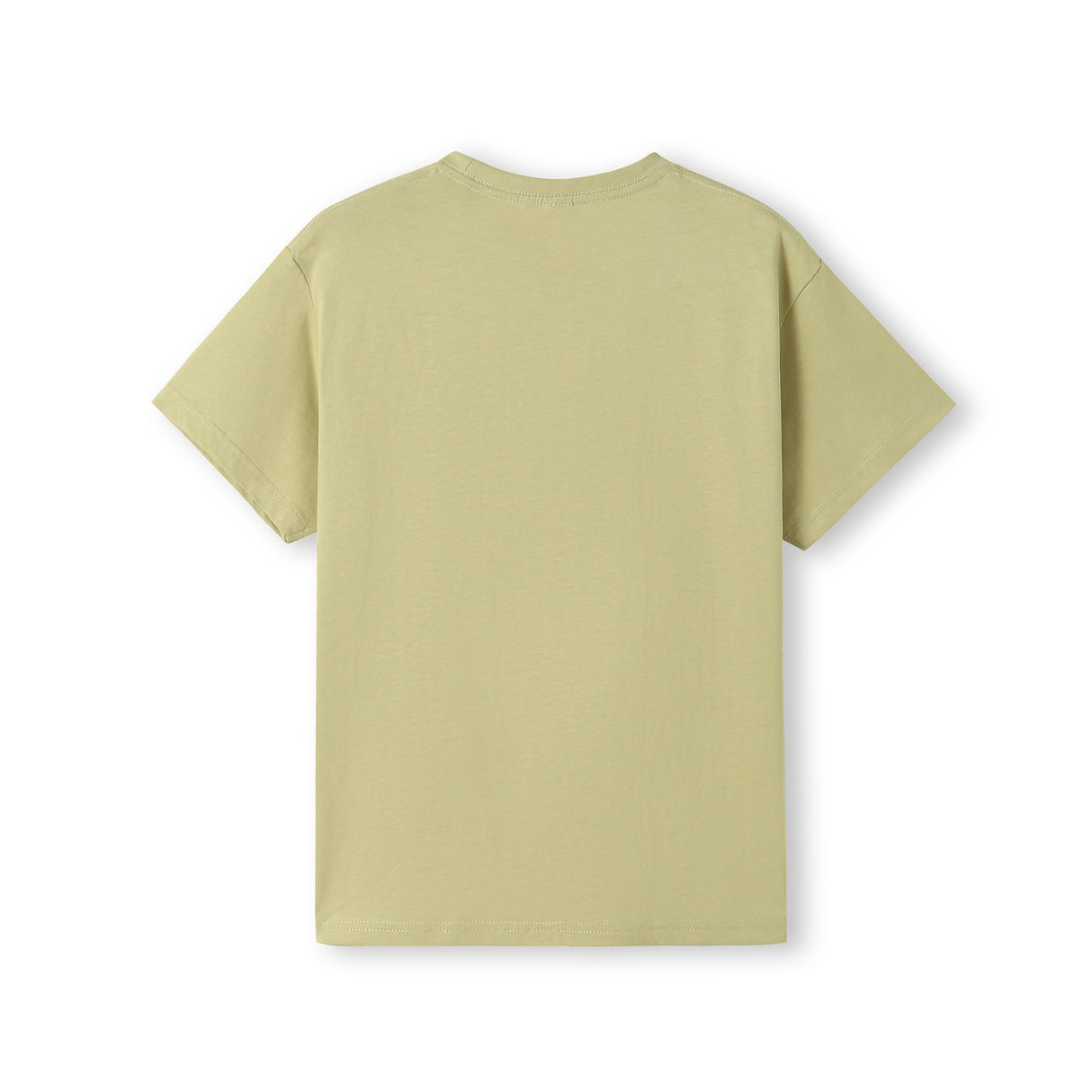 T315KS-Kids' Earth Care Tees