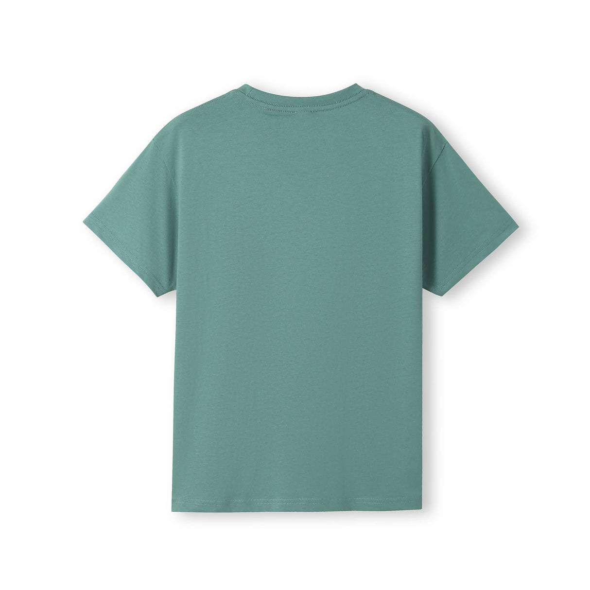 T315KS-Kids' Earth Care Tees