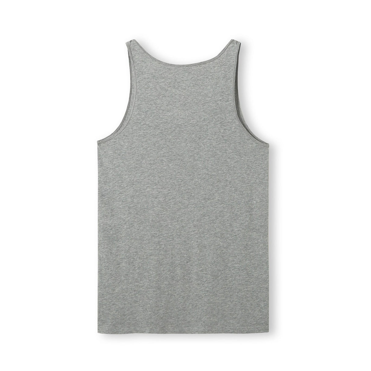 T323HC-Men American Style Singlet