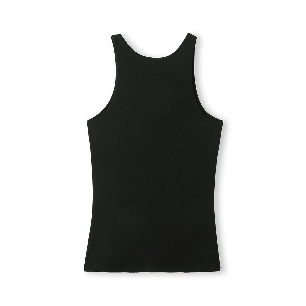 T323LD-Ladies American Style Singlet