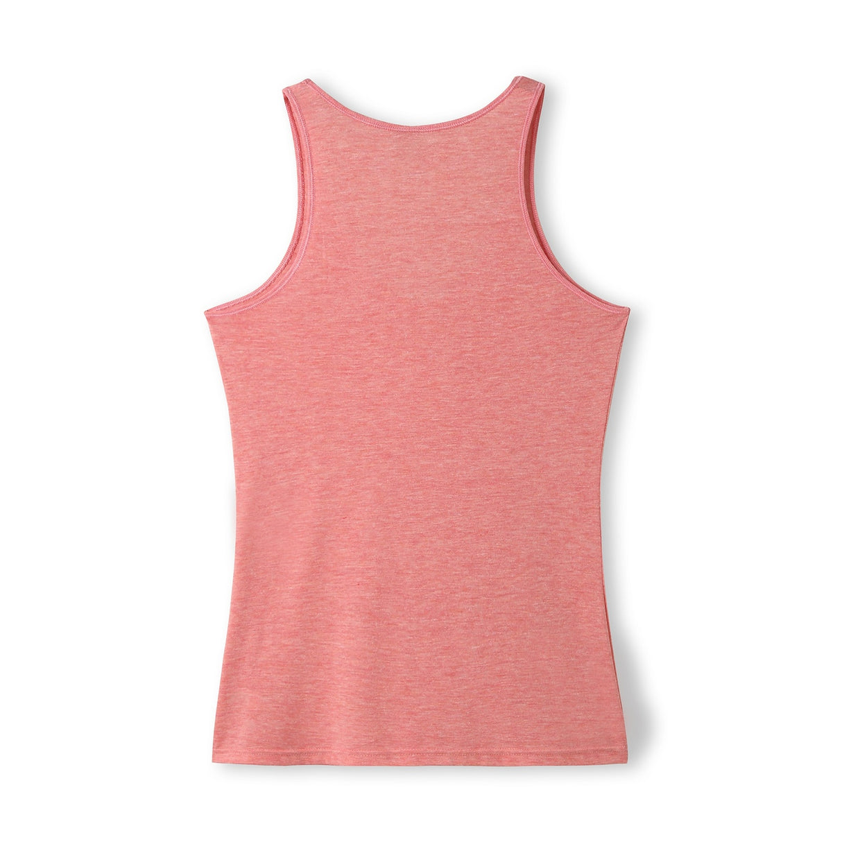 T323LD-Ladies American Style Singlet