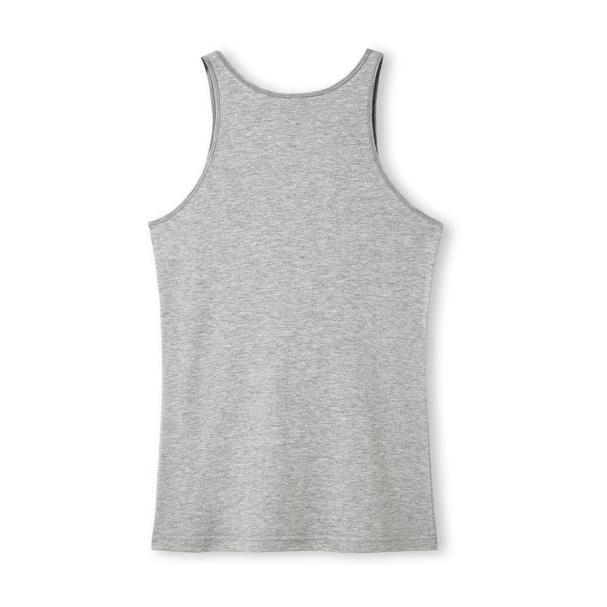 T323LD-Ladies American Style Singlet