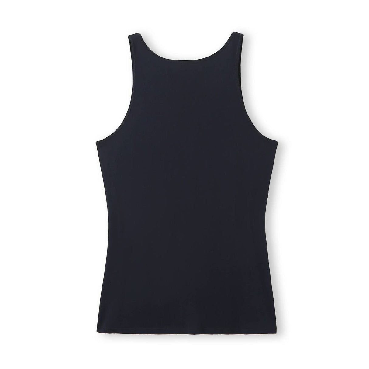 T323LD-Ladies American Style Singlet