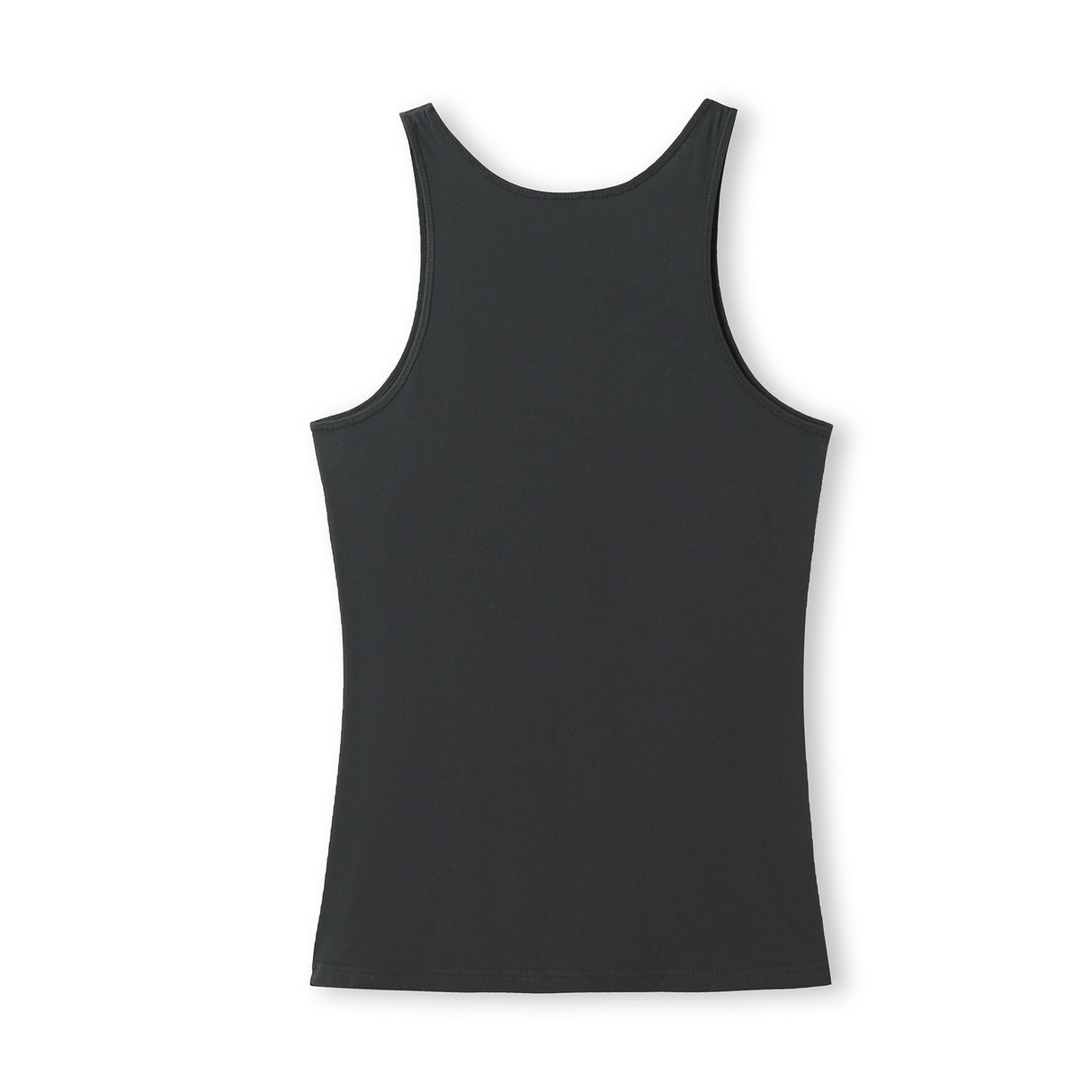 T323LD-Ladies American Style Singlet