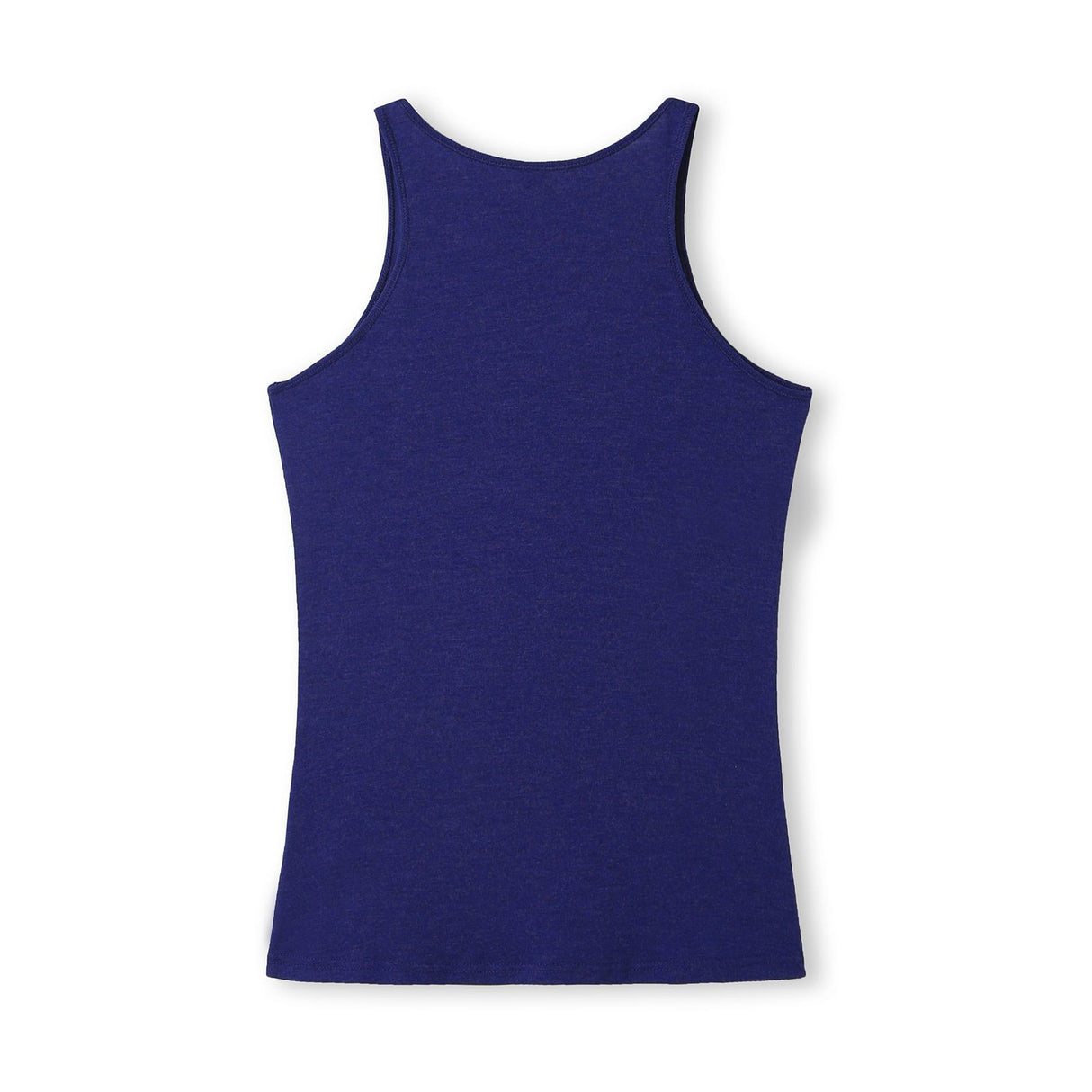 T323LD-Ladies American Style Singlet
